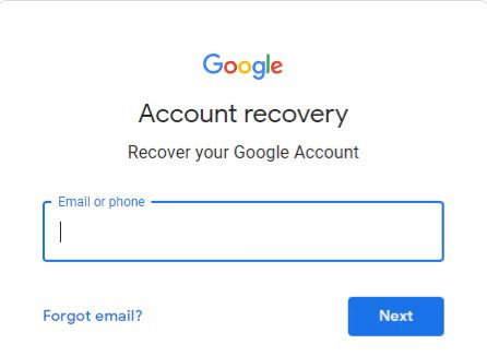 how-to-Google-Gmail-Password-Recovery