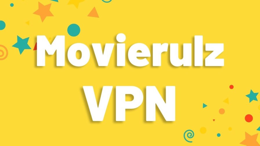Movierulz VPN